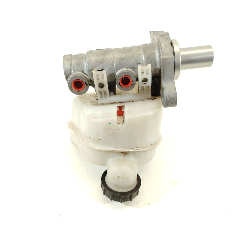 Recambio de bomba freno para ford usa mustang coupé 5.0 v8 bullitt referencia OEM IAM 120105967 M70965 