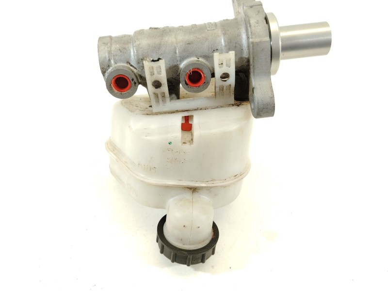 Recambio de bomba freno para ford usa mustang coupé 5.0 v8 bullitt referencia OEM IAM 120105967 M70965 