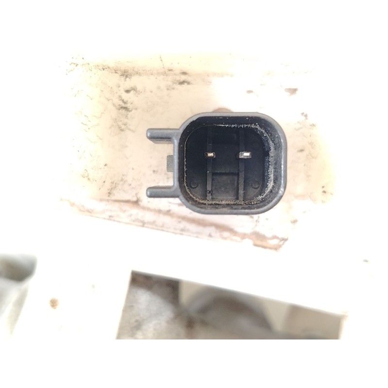 Recambio de bomba freno para ford usa mustang coupé 5.0 v8 bullitt referencia OEM IAM 120105967 M70965 