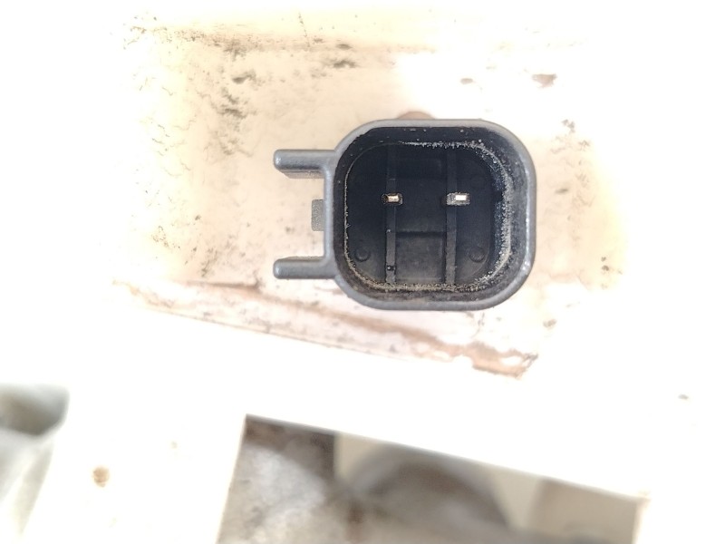 Recambio de bomba freno para ford usa mustang coupé 5.0 v8 bullitt referencia OEM IAM 120105967 M70965 