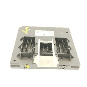 MODULO ELECTRONICO 5WA937086AT 