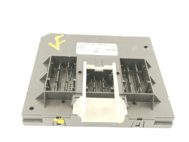 MODULO ELECTRONICO 5WA937086AT 