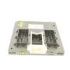 MODULO ELECTRONICO 5WA937086AT 