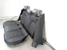 Recambio de asientos traseros para cupra leon (kl1, ku1, kug) 2.0 tsi referencia OEM IAM 5FA885375K 5FA885702E  2