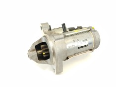 Recambio de motor arranque para ford usa mustang coupé 5.0 v8 bullitt referencia OEM IAM MR3T11000BA 2482732 