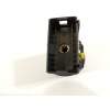 MANDO LUCES 6R0941531B 