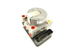 Recambio de abs para ford usa mustang coupé 5.0 v8 bullitt referencia OEM IAM MR3C2B373DA MR3CC219CA 2525197