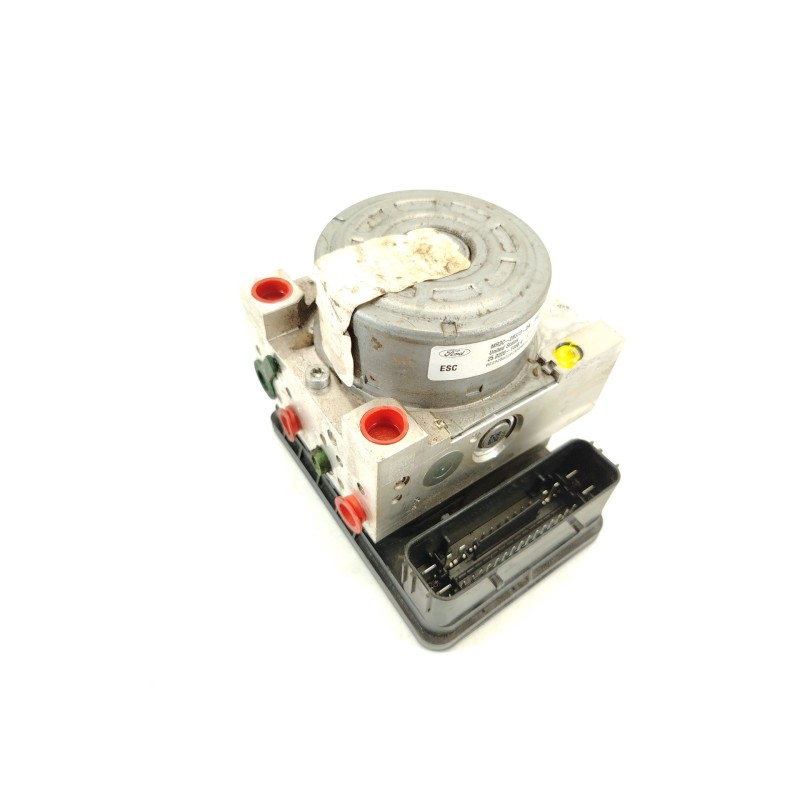 Recambio de abs para ford usa mustang coupé 5.0 v8 bullitt referencia OEM IAM MR3C2B373DA MR3CC219CA 2525197