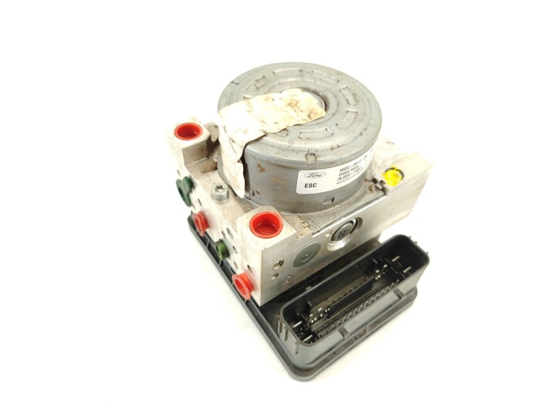 Recambio de abs para ford usa mustang coupé 5.0 v8 bullitt referencia OEM IAM MR3C2B373DA MR3CC219CA 2525197