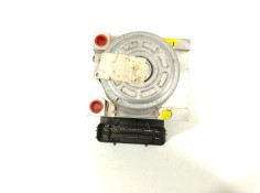 Recambio de abs para ford usa mustang coupé 5.0 v8 bullitt referencia OEM IAM MR3C2B373DA MR3CC219CA 2525197 2