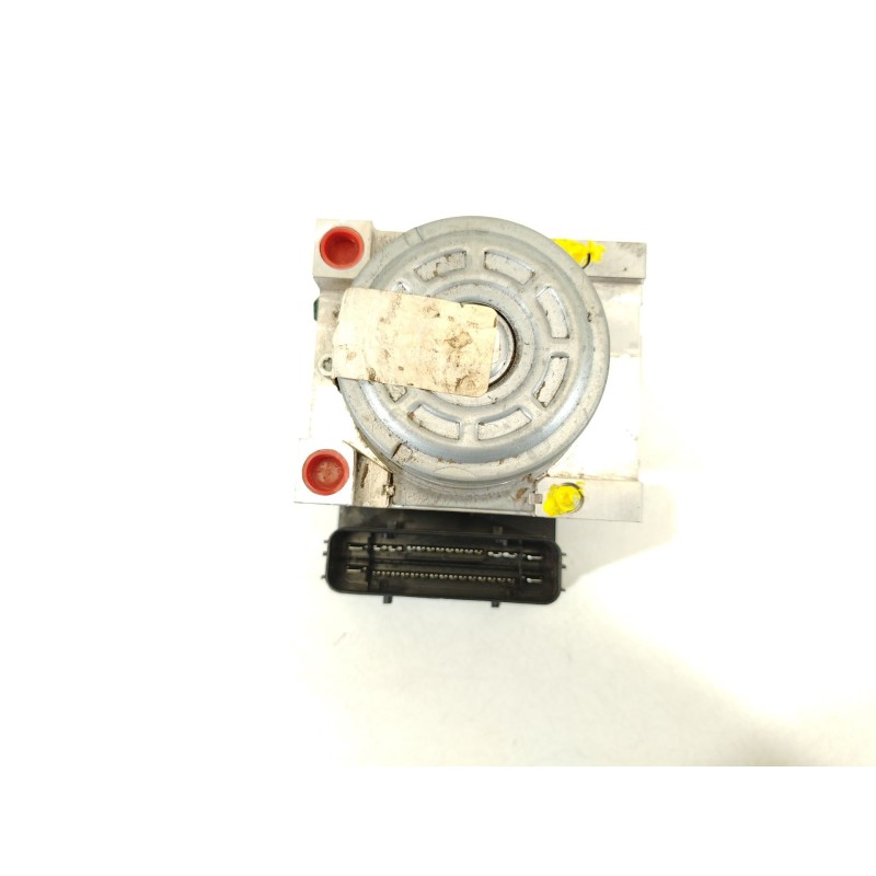 Recambio de abs para ford usa mustang coupé 5.0 v8 bullitt referencia OEM IAM MR3C2B373DA MR3CC219CA 2525197