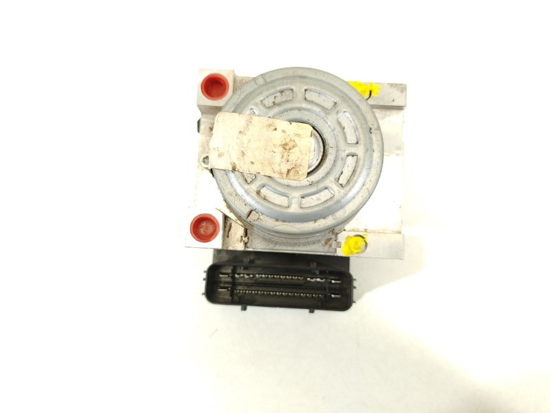 Recambio de abs para ford usa mustang coupé 5.0 v8 bullitt referencia OEM IAM MR3C2B373DA MR3CC219CA 2525197