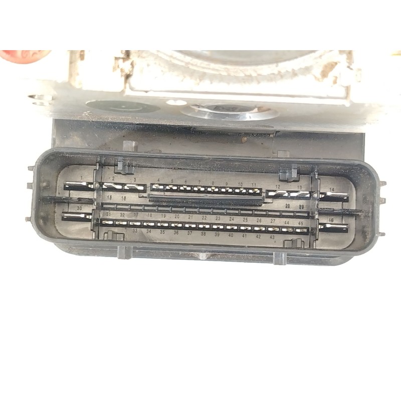 Recambio de abs para ford usa mustang coupé 5.0 v8 bullitt referencia OEM IAM MR3C2B373DA MR3CC219CA 2525197