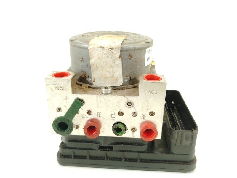 Recambio de abs para ford usa mustang coupé 5.0 v8 bullitt referencia OEM IAM MR3C2B373DA MR3CC219CA 2525197