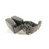 ENGANCHE CINTURON TRASERO CENTRAL 8V0857739A 