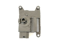 Recambio de motor apertura trampillas climatizador para ford usa mustang coupé 5.0 v8 bullitt referencia OEM IAM FR3B19E616BB T9 2