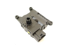 Recambio de motor apertura trampillas climatizador para ford usa mustang coupé 5.0 v8 bullitt referencia OEM IAM FR3B19E616BB T9