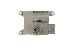 Recambio de motor apertura trampillas climatizador para ford usa mustang coupé 5.0 v8 bullitt referencia OEM IAM FR3B19E616BB T9 2