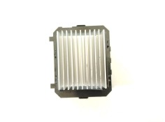 Recambio de resistencia calefaccion para ford usa mustang coupé 5.0 v8 bullitt referencia OEM IAM T917651C FR3B19E624AA 5278553 2