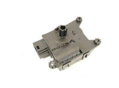 Recambio de motor apertura trampillas climatizador para ford usa mustang coupé 5.0 v8 bullitt referencia OEM IAM FR3B19E616BB T9