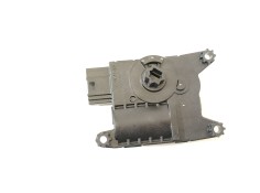 Recambio de motor apertura trampillas climatizador para ford usa mustang coupé 5.0 v8 bullitt referencia OEM IAM FR3B19E616BB T9 2