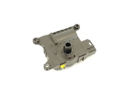 Recambio de motor apertura trampillas climatizador para ford usa mustang coupé 5.0 v8 bullitt referencia OEM IAM FR3B19E616DB 18