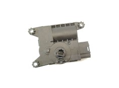 Recambio de motor apertura trampillas climatizador para ford usa mustang coupé 5.0 v8 bullitt referencia OEM IAM FR3B19E616DB 18 2