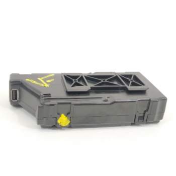 MODULO ELECTRONICO 6J0035342B 
