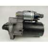 MOTOR ARRANQUE 9674077280 