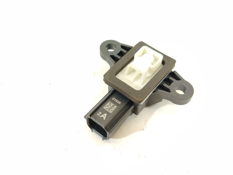 Recambio de sensor para ford usa mustang coupé 5.0 v8 bullitt referencia OEM IAM GN1514C676AA  