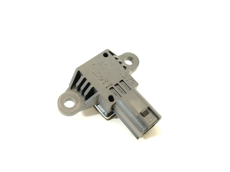 Recambio de sensor para ford usa mustang coupé 5.0 v8 bullitt referencia OEM IAM GN1514C676AA  