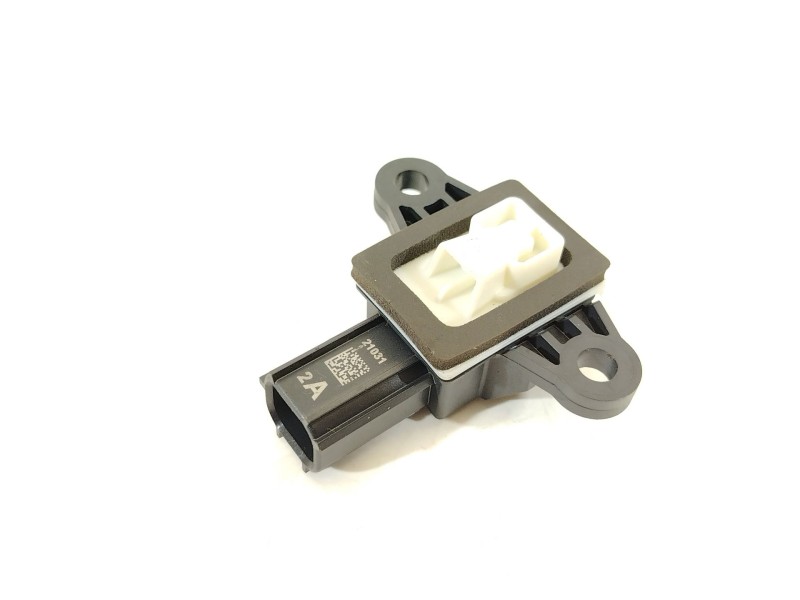 Recambio de sensor para ford usa mustang coupé 5.0 v8 bullitt referencia OEM IAM GN1514C676AA  