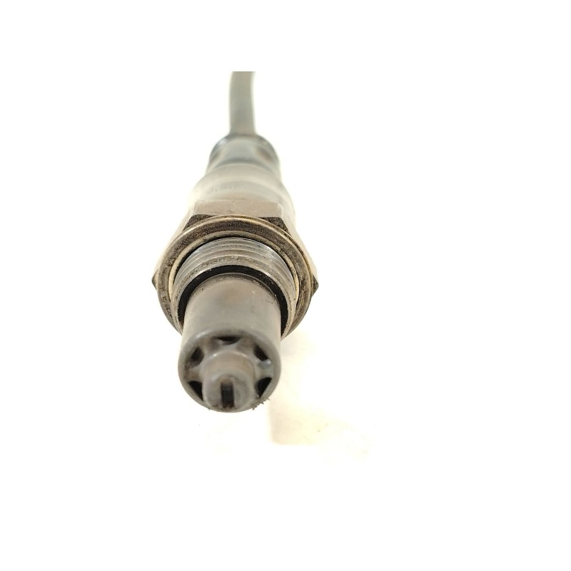 Recambio de sonda lambda para ford usa mustang coupé 5.0 v8 bullitt referencia OEM IAM JR3A9G444AD 2327493 