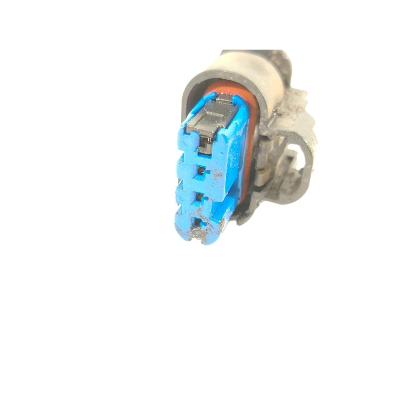 Recambio de sonda lambda para ford usa mustang coupé 5.0 v8 bullitt referencia OEM IAM JR3A9G444AD 2327493 