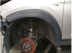 Recambio de aletin delantero izquierdo para hyundai tucson essence bluedrive 2wd referencia OEM IAM 87713D7000  