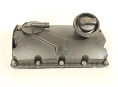 Recambio de tapa balancines para volkswagen golf v berlina (1k1) highline referencia OEM IAM 038103469Q 038103475 