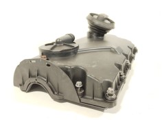 Recambio de tapa balancines para volkswagen golf v berlina (1k1) highline referencia OEM IAM 038103469Q 038103475  2