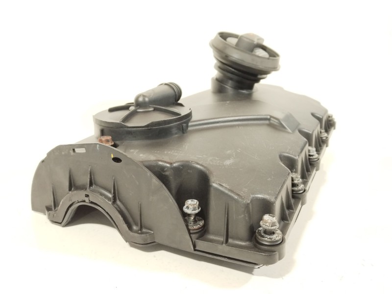 Recambio de tapa balancines para volkswagen golf v berlina (1k1) highline referencia OEM IAM 038103469Q 038103475 