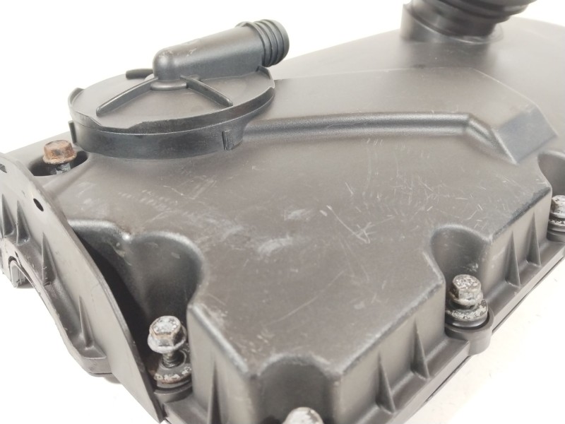 Recambio de tapa balancines para volkswagen golf v berlina (1k1) highline referencia OEM IAM 038103469Q 038103475 