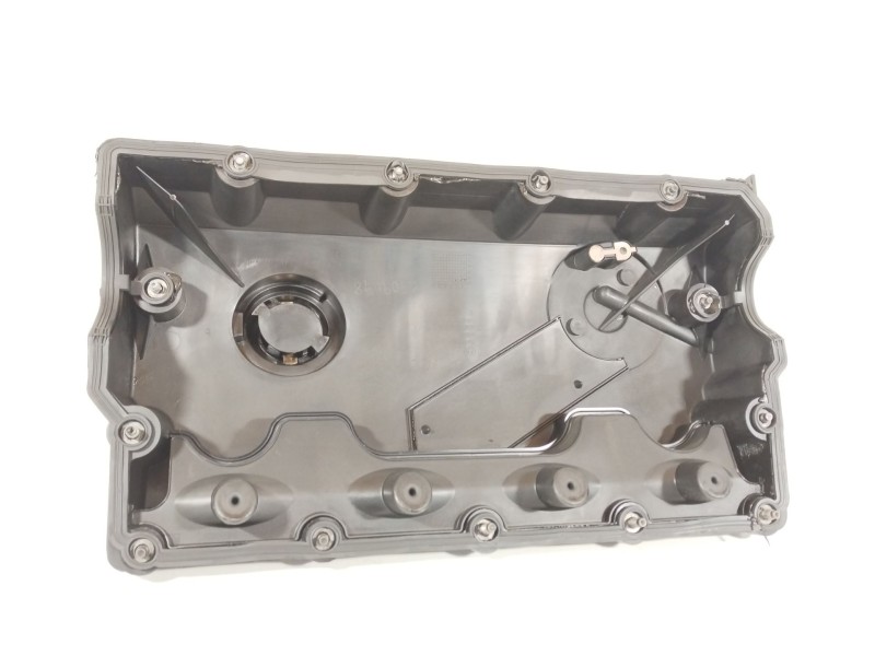 Recambio de tapa balancines para volkswagen golf v berlina (1k1) highline referencia OEM IAM 038103469Q 038103475 