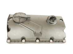 Recambio de tapa balancines para volkswagen jetta iii (1k2) 1.9 tdi referencia OEM IAM 038103475N  