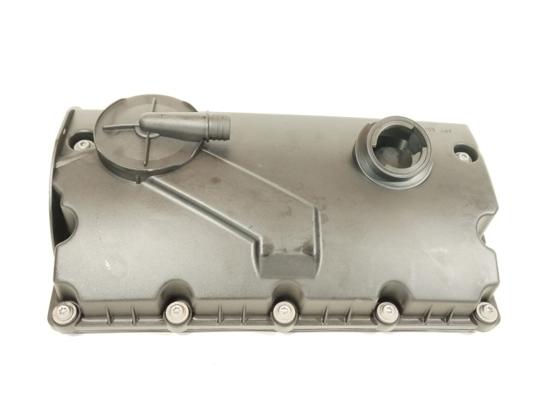 Recambio de tapa balancines para volkswagen jetta iii (1k2) 1.9 tdi referencia OEM IAM 038103475N  