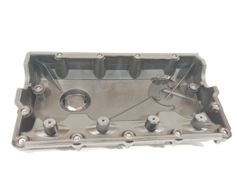 Recambio de tapa balancines para volkswagen jetta iii (1k2) 1.9 tdi referencia OEM IAM 038103475N  