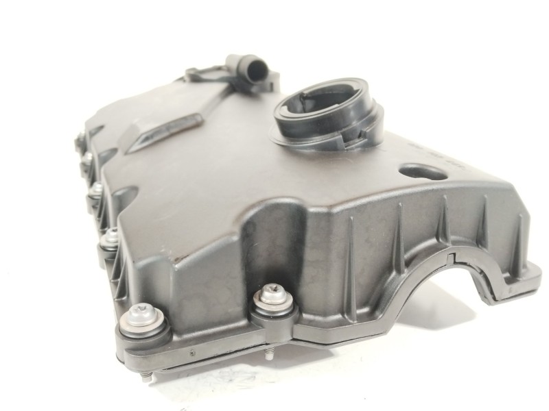 Recambio de tapa balancines para volkswagen jetta iii (1k2) 1.9 tdi referencia OEM IAM 038103475N  