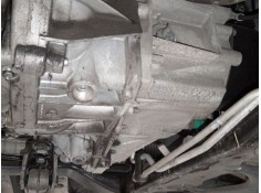 Recambio de caja cambios para dacia sandero ii (b8_) tce 90 (b8m1, b8ma) referencia OEM IAM JH3336  