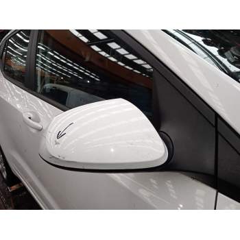 RETROVISOR DERECHO 87620B9030 