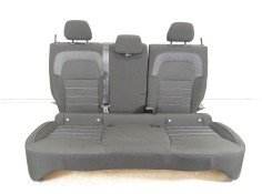 Recambio de asientos traseros para dacia sandero iii 1.0 tce 90 referencia OEM IAM 883050892R  