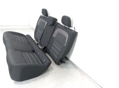 Recambio de asientos traseros para dacia sandero iii 1.0 tce 90 referencia OEM IAM 883050892R   2