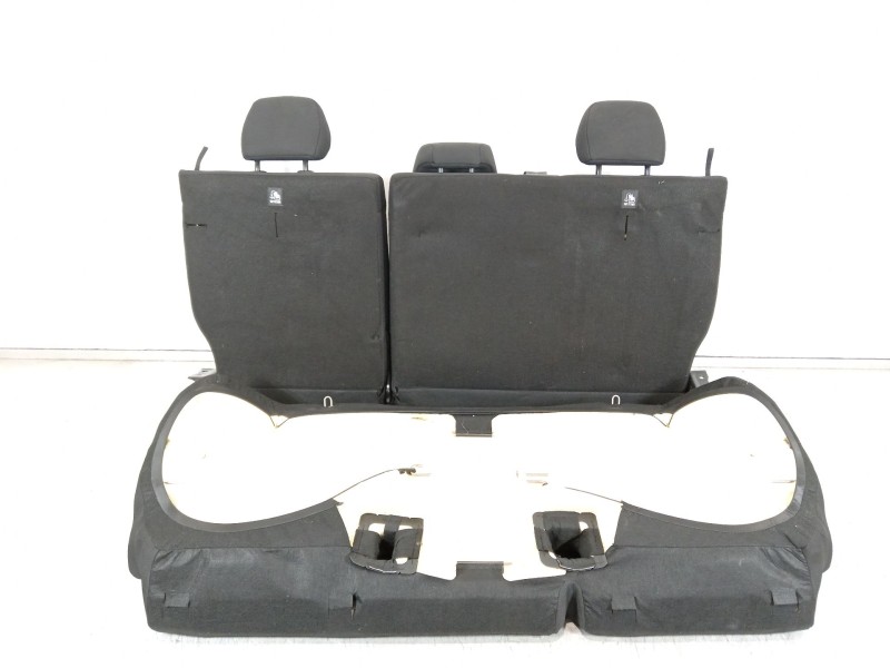 Recambio de asientos traseros para dacia sandero iii 1.0 tce 90 referencia OEM IAM 883050892R  