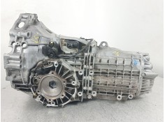 Recambio de caja cambios para volkswagen passat b5 (3b2) 1.9 tdi referencia OEM IAM EEN  